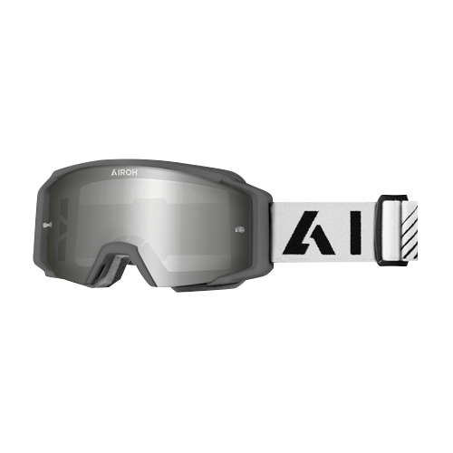 Airoh Blast XR1 Goggle Matte Dark Grey