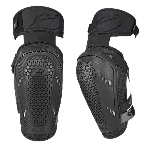 Oneal Pro III Elbow Guards