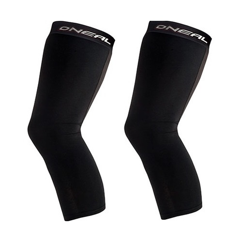 Oneal Pro MX Socks Kneebrace Leg Sleeves