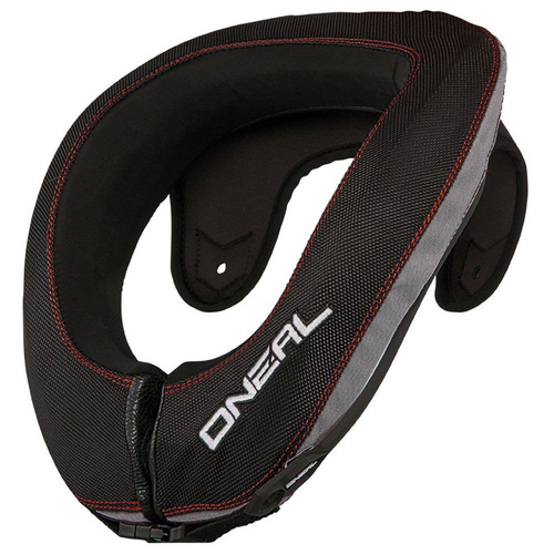 Oneal 2023 NX2 Neck Collar 