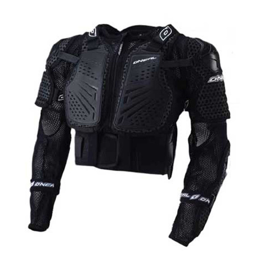 Oneal 2023 Underdog II Protector Jacket [Size:LG]