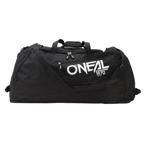 Oneal TX8000 Gear Bag