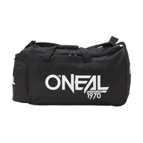 Oneal TX2000 Gear Bag