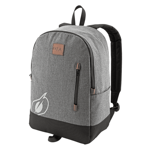 Oneal Gray Backpack