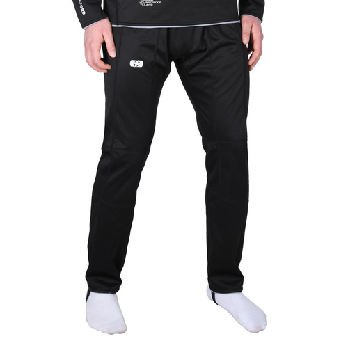 Oxford Chillout Windproof Layer Pants [Size:XS]