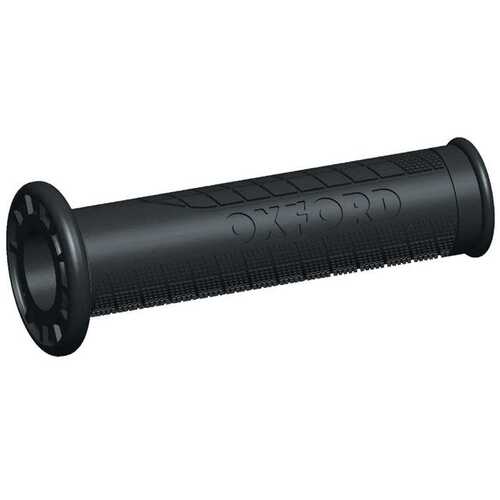 Oxford Touring Grips Soft (Pair)