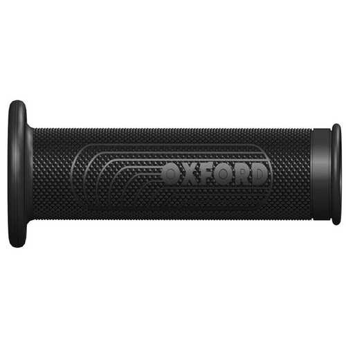 Oxford Sports Grips Firm (Pair)