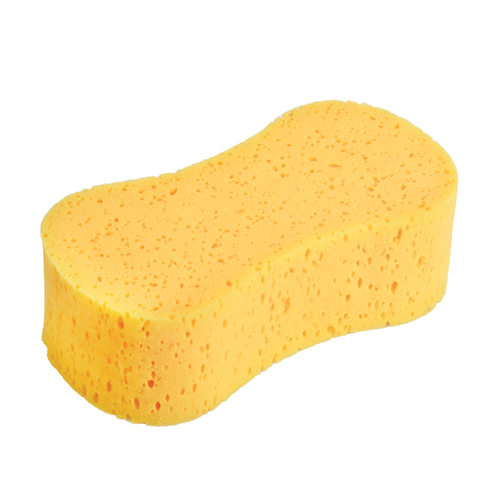 Oxford Jumbo Sponge (Box of 12)