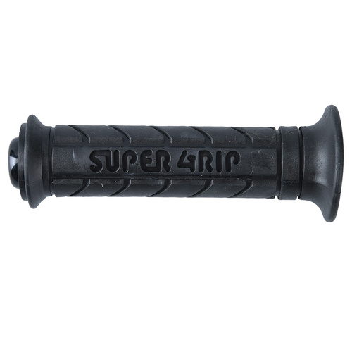 Oxford Super Grips 125mm Black