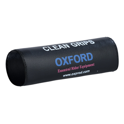 Oxford Clean Grip Protectors