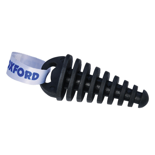 Oxford Bung 2 for 2 Stroke Motorcycles