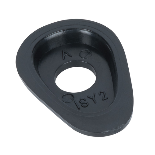 Oxford Indicator Spacer for Yamaha (Type 2)