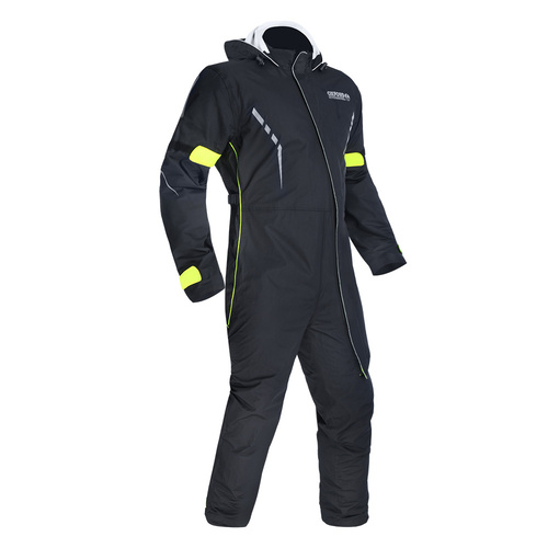Oxford Stormseal All-Weather Over Suit [Size:2XL]