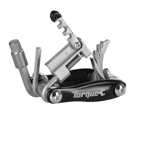 Oxford Mighty 15 Multi Tool