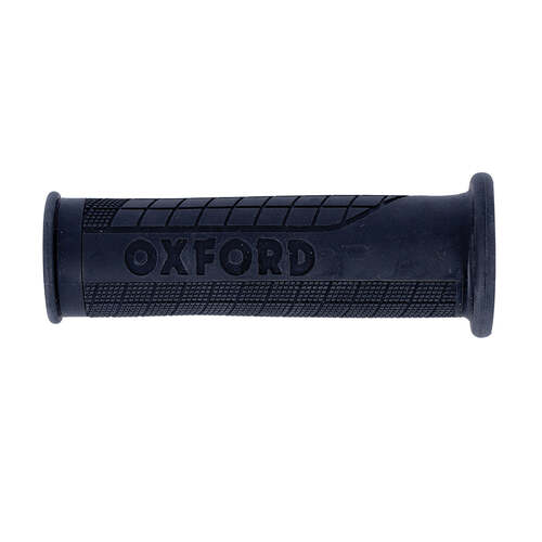 Oxford Fat Grips 33mm x 119mm