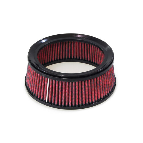 Roland Sands Design P02060126 Air Filter Element for Clarity Air Cleaner