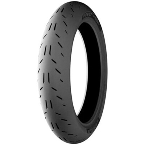 Michelin Power Cup Evo Front Tyre 110/70-17 54W Tubeless