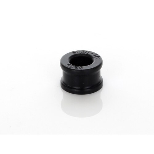 Progressive Suspension PS-5025-10 Replacement Bushing for Various Fitments