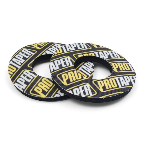 ProTaper PT02-4787 Blister Busters Grip Donuts