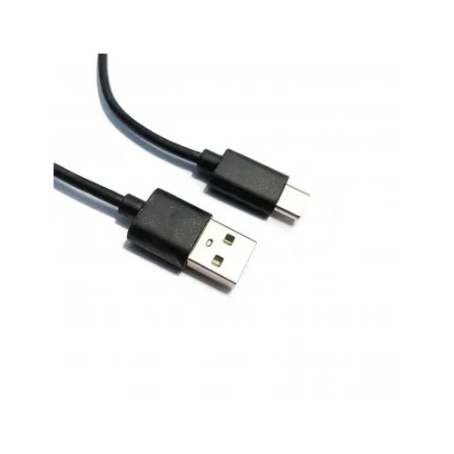 CARDO S/P CABLE USB C to SPKR+MIC FOR NEO/CUSTOM