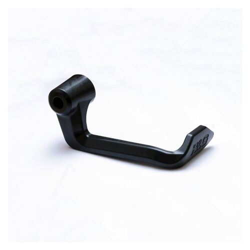 R&G Racing Brake Lever Guard Black for BMW G310R 17-20/GS 17-19
