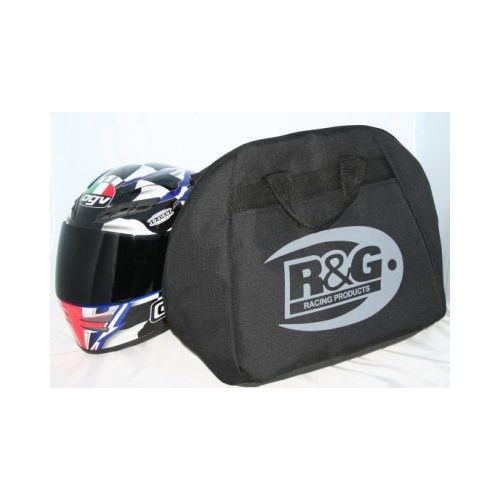 R&G Racing Duluxe Helmet Bag