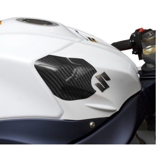 R&G Racing Tank Sliders for Suzuki GSX-R1000 09-16