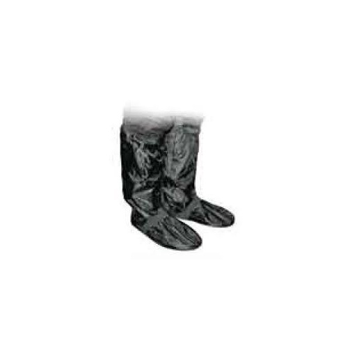 Rjays Heavy Duty Overboots [Size:XS]