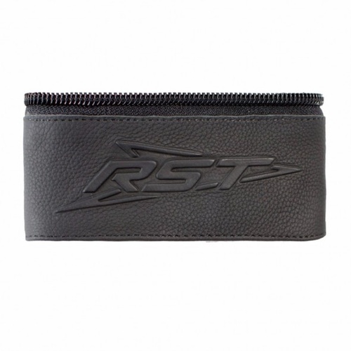 RST Connection Belt for Ladies Jeans