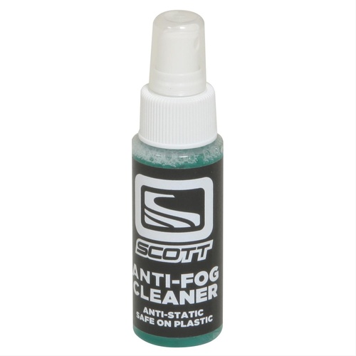 Scott NoFog Spray 64mg (Single Bottle)