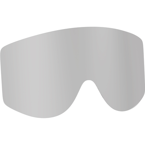 Scott Replacement Clear Works Lens for 89SI Goggles