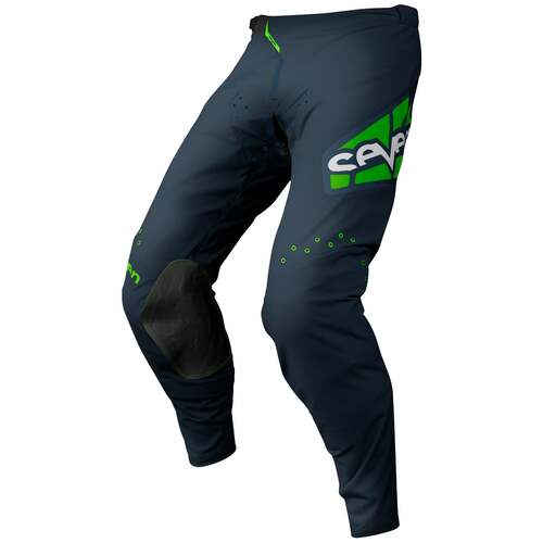 Seven Zero Echelon Navy Pants [Size:30]