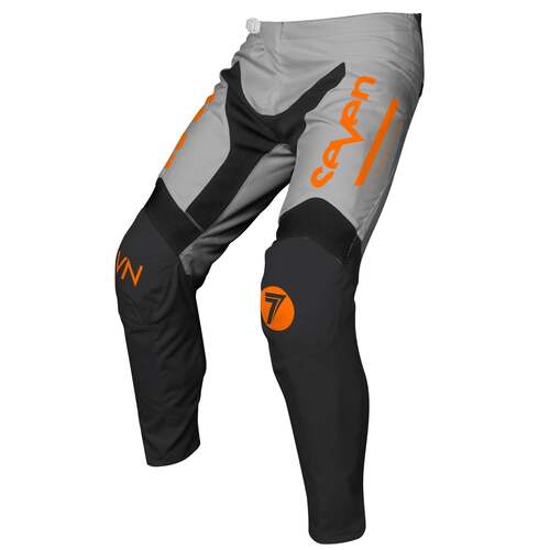 Seven Vox Phaser Pigeon Youth Pants [Size:18]