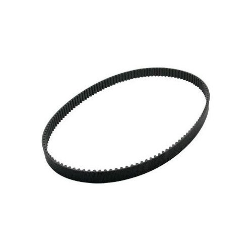 S&S Cycle SS106-0350 128T x 1-1/2" Wide Final Drive Belt for Softail 93-Early 94 w/61T Pulley/Dyna 91-93 w/61T Pulley