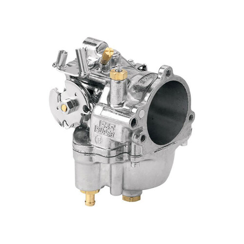 S&S Cycle SS11-0420 Super E Carburettor