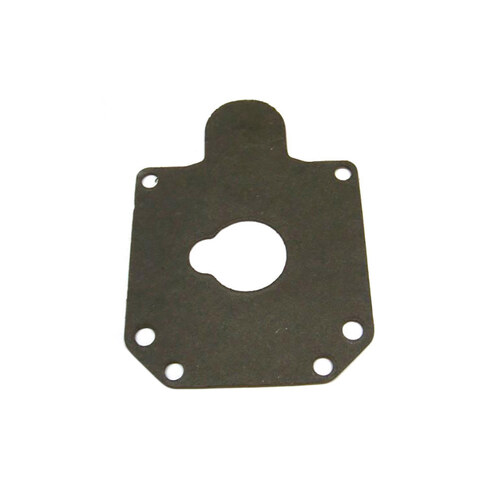 S&S Cycle SS11-2086 Carburettor Bowl Gasket for S&S Super B/D Carburettor