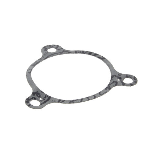 S&S Cycle SS17-1022 Intake Adapter Gasket for Intake Runner to Induction Adapter Plate