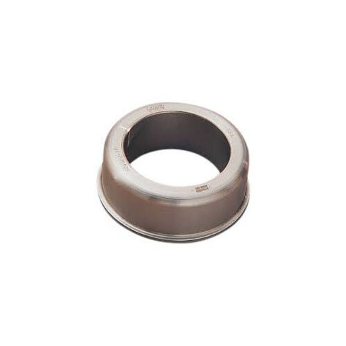 S&S Cycle SS31-4011 Sprocket Shaft Seal Spacer for Big Twin 70-99