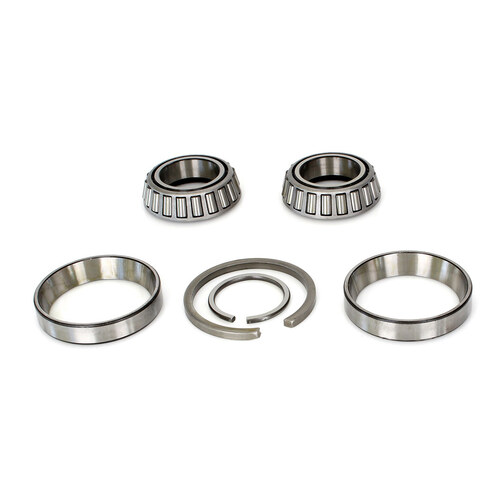 S&S Cycle SS31-4013 Timken Bearing Kit for Big Twin 69-02