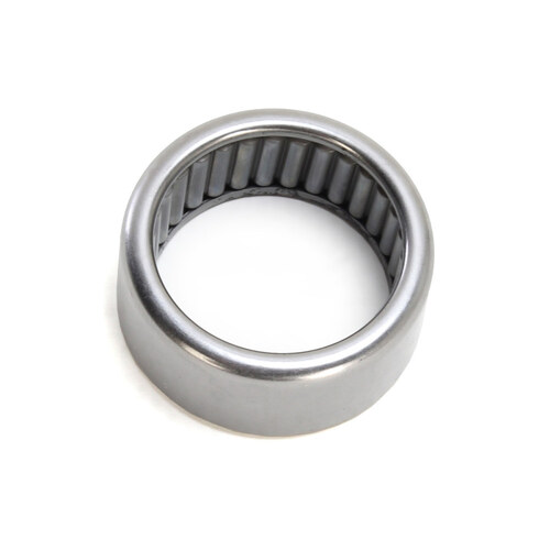 S&S Cycle SS31-4080 Inner Camshaft Bearing for Twin Cam 99-06
