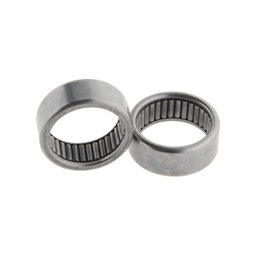 S&S Cycle SS31-4499 Full Complement Inner Camshaft Bearings for Twin Cam 07-17/Dyna 2006
