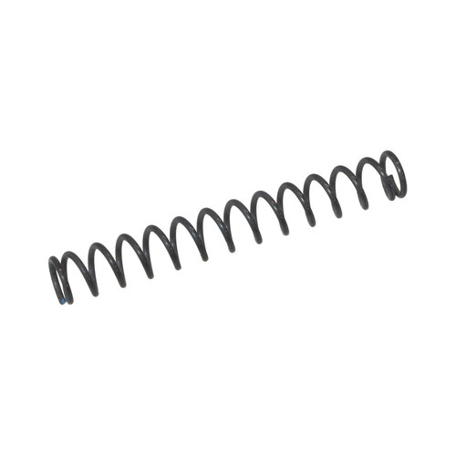 S&S Cycle SS31-6018 Oil Pump Pressure Relief Spring for Big Twin 66-99