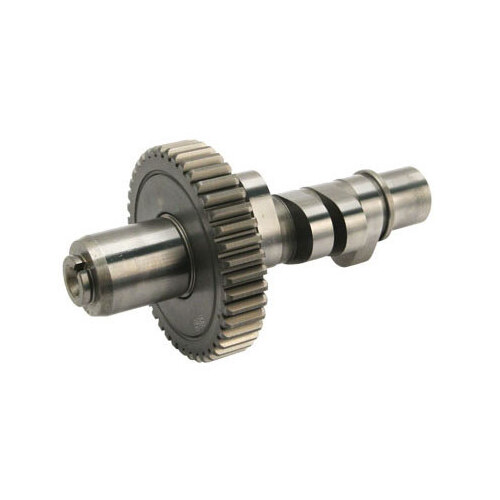 S&S Cycle SS33-5058 600 Camshaft for Evolution Big Twin 84-99