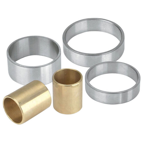 S&S Cycle SS34-4040 Connecting Rod Race Bushing Kit for Big Twin 41-99