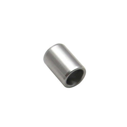 S&S Cycle SS50-8023 Head Dowel for Evo 84-99/Sportster 86-Up