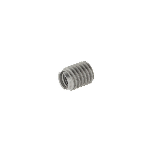S&S Cycle SS50-8151 Air Filter Reducer Insert (1/2" to 5/16" Thread)