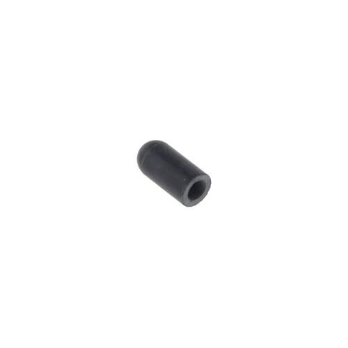 S&S Cycle SS50-8372 VOES Fitting Cap Rubber