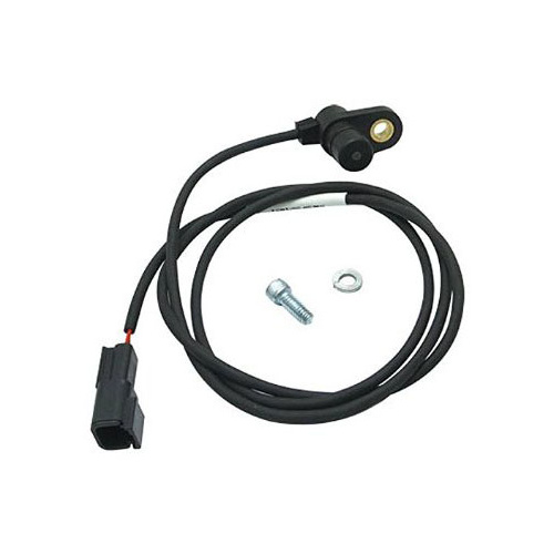 S&S Cycle SS55-1051 Crank Position Sensor for Big Twin 01-Up & S&S Engines 84-Up