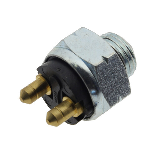 Standard Motorcycle Products STD-MC-NSS5 Neutral Switch for Big Twin 98-00