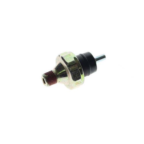 Standard Motorcycle Products MC-OPS2 Oil Pressure Switch XL 77-up